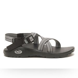 WOMEN'S Z/CLOUD ADJUSTABLE STRAP CUSHIONED SANDAL
